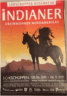 Indianer (Lokschuppen Rosenheim, Völkerkundemuseum Wien 2011)