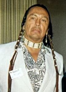 Russell Means 1987 (Foto: Carolmooredc)