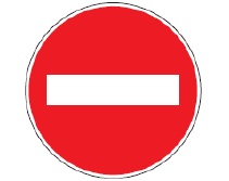 John Sotsisowah Mohawk