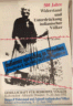 500 Jahre Widerstand  und Unterdrückung indianischer Völker (Katherine Smith, GfbV 1992)