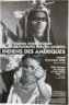 Indiens des Amériques (CSIA-Nitassinan 2002)
