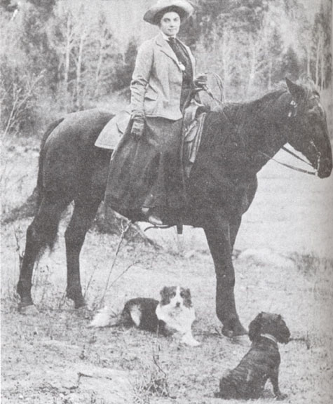 Emily Carr (PD-US, Can)