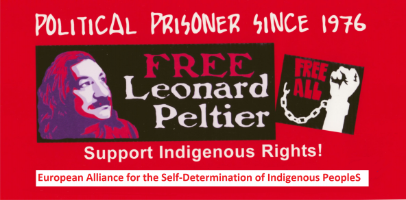 Free Peltier Banner 2023 Alliance