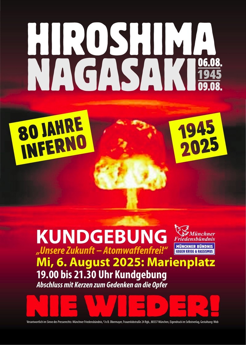 Hiroshima 2025 2S A5 S800